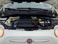 Fiat 500 1.2 Lounge|Automaat|Pano|Parelmoer Lak - thumbnail 26