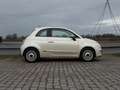 Fiat 500 1.2 Lounge|Automaat|Pano|Parelmoer Lak - thumbnail 7