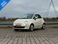 Fiat 500 1.2 Lounge|Automaat|Pano|Parelmoer Lak - thumbnail 1