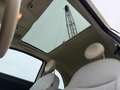 Fiat 500 1.2 Lounge|Automaat|Pano|Parelmoer Lak - thumbnail 15