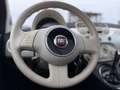 Fiat 500 1.2 Lounge|Automaat|Pano|Parelmoer Lak - thumbnail 17