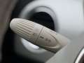 Fiat 500 1.2 Lounge|Automaat|Pano|Parelmoer Lak - thumbnail 20
