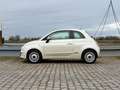 Fiat 500 1.2 Lounge|Automaat|Pano|Parelmoer Lak - thumbnail 9