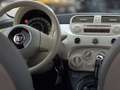 Fiat 500 1.2 Lounge|Automaat|Pano|Parelmoer Lak - thumbnail 28