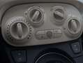 Fiat 500 1.2 Lounge|Automaat|Pano|Parelmoer Lak - thumbnail 23