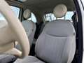 Fiat 500 1.2 Lounge|Automaat|Pano|Parelmoer Lak - thumbnail 12
