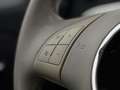 Fiat 500 1.2 Lounge|Automaat|Pano|Parelmoer Lak - thumbnail 18