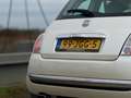 Fiat 500 1.2 Lounge|Automaat|Pano|Parelmoer Lak - thumbnail 4