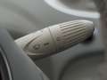 Fiat 500 1.2 Lounge|Automaat|Pano|Parelmoer Lak - thumbnail 21
