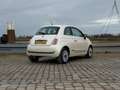 Fiat 500 1.2 Lounge|Automaat|Pano|Parelmoer Lak - thumbnail 5