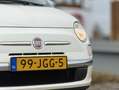 Fiat 500 1.2 Lounge|Automaat|Pano|Parelmoer Lak - thumbnail 2