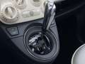 Fiat 500 1.2 Lounge|Automaat|Pano|Parelmoer Lak - thumbnail 24
