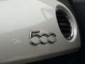 Fiat 500 1.2 Lounge|Automaat|Pano|Parelmoer Lak - thumbnail 25