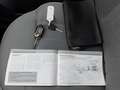 Fiat 500 1.2 Lounge|Automaat|Pano|Parelmoer Lak - thumbnail 29