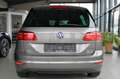 Volkswagen Golf Sportsvan *ALLSTAR*PANO*ACC*NAVI*SITZHZ*LHZ* Сірий - thumbnail 3