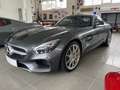 Mercedes-Benz AMG GT Coupé 462 Gris - thumbnail 1