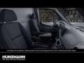 Mercedes-Benz Sprinter 317 CDI Kasten Kompakt Standhzg Kamera Gris - thumbnail 2