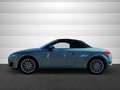 Audi TT Roadster 1.8 TFSI Matrix B&O S-Sportsitz Зелений - thumbnail 4