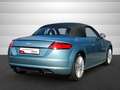 Audi TT Roadster 1.8 TFSI Matrix B&O S-Sportsitz Зелений - thumbnail 5