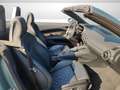 Audi TT Roadster 1.8 TFSI Matrix B&O S-Sportsitz Зелений - thumbnail 11
