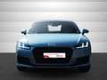 Audi TT Roadster 1.8 TFSI Matrix B&O S-Sportsitz Зелений - thumbnail 3