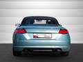 Audi TT Roadster 1.8 TFSI Matrix B&O S-Sportsitz Зелений - thumbnail 6