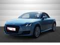 Audi TT Roadster 1.8 TFSI Matrix B&O S-Sportsitz Зелений - thumbnail 2