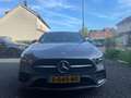 Mercedes-Benz A 180 A 180 Bns Solution AMG Grijs - thumbnail 19