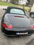 Porsche Boxster Heritage - thumbnail 5