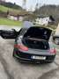 Porsche Boxster Heritage - thumbnail 8