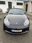 Porsche Boxster Heritage - thumbnail 1