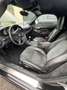 Porsche Boxster Heritage - thumbnail 7
