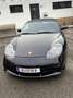 Porsche Boxster Heritage - thumbnail 3