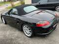 Porsche Boxster Heritage - thumbnail 4