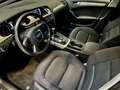 Audi A4 Avant 1.8 TFSI Prp Line Automaat | Nieuwe Motor | Zwart - thumbnail 5