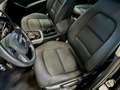 Audi A4 Avant 1.8 TFSI Prp Line Automaat | Nieuwe Motor | Zwart - thumbnail 15