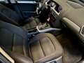 Audi A4 Avant 1.8 TFSI Prp Line Automaat | Nieuwe Motor | Zwart - thumbnail 13