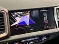 Audi A1 Sportback 30 TFSI Adrenalin S tronic Negro - thumbnail 14