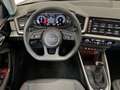 Audi A1 Sportback 30 TFSI Adrenalin S tronic Negro - thumbnail 11
