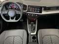 Audi A1 Sportback 30 TFSI Adrenalin S tronic Negro - thumbnail 7