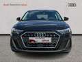 Audi A1 Sportback 30 TFSI Adrenalin S tronic Negro - thumbnail 2