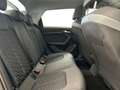 Audi A1 Sportback 30 TFSI Adrenalin S tronic Negro - thumbnail 8