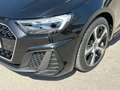 Audi A1 Sportback 30 TFSI Adrenalin S tronic Negro - thumbnail 6