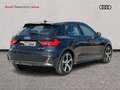 Audi A1 Sportback 30 TFSI Adrenalin S tronic Negro - thumbnail 4