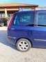 Fiat E-Ulysse Azul - thumbnail 8