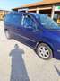 Fiat E-Ulysse Azul - thumbnail 9