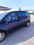 Fiat E-Ulysse Azul - thumbnail 5
