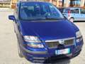 Fiat E-Ulysse Azul - thumbnail 10