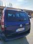 Fiat E-Ulysse Azul - thumbnail 1