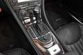Mercedes-Benz SL 350 V6 ROADSTER AMG*1.Hd*Comand*Leder*Harman* Negro - thumbnail 18